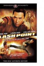 Watch Flash Point 123moviesFree