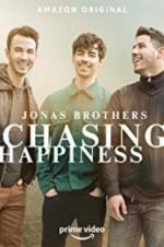 Watch Chasing Happiness 123moviesFree
