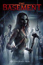 Watch The Basement 123moviesFree