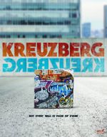 Watch Kreuzberg 123moviesFree
