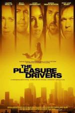 Watch The Pleasure Drivers 123moviesFree