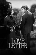 Watch Love Letter 123moviesFree