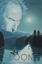 Watch Loon 123moviesFree