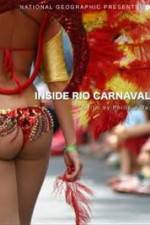 Watch Inside: Rio Carnaval 123moviesFree