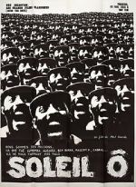 Watch Oh, Sun 123moviesFree