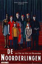 Watch De noorderlingen 123moviesFree