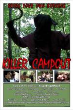 Watch Killer Campout 123moviesFree