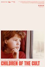 Watch Children of the Cult 123moviesFree