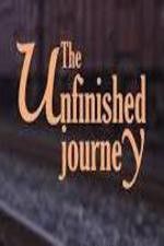 Watch The Unfinished Journey 123moviesFree