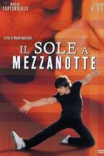 Watch White Nights 123moviesFree