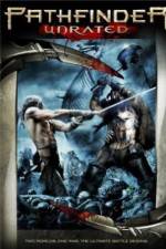 Watch Pathfinder 123moviesFree