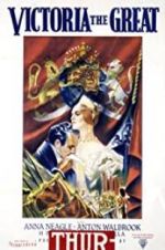 Watch Victoria the Great 123moviesFree
