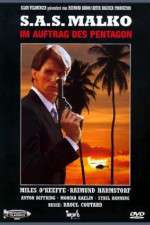 Watch S.A.S. à San Salvador 123moviesFree