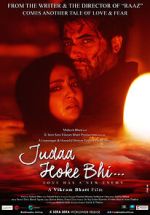 Watch Judaa Hoke Bhi 123moviesFree