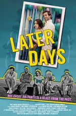 Watch Later Days 123moviesFree