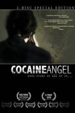 Watch Cocaine Angel 123moviesFree