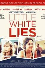 Watch Little White Lies 123moviesFree
