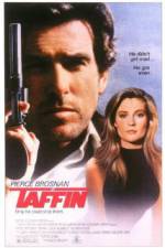 Watch Taffin 123moviesFree
