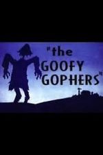 Watch The Goofy Gophers (Short 1947) 123moviesFree
