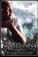 Watch LaLee's Kin The Legacy of Cotton 123moviesFree