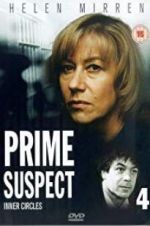 Watch Prime Suspect: Inner Circles 123moviesFree