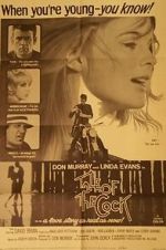 Watch Childish Things 123moviesFree