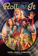 Watch Roll with It 123moviesFree
