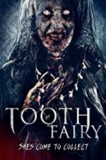 Watch Tooth Fairy 123moviesFree