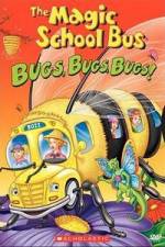 Watch The Magic School Bus - Bugs, Bugs, Bugs 123moviesFree