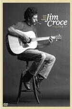 Watch Have You Heard Jim Croce - Live 123moviesFree