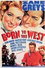 Watch Born to the West 123moviesFree