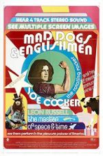 Watch Joe Cocker: Mad Dogs & Englishmen 123moviesFree