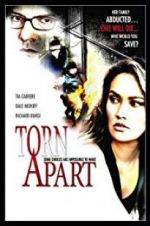 Watch Torn Apart 123moviesFree