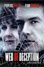 Watch Web of Deception 123moviesFree