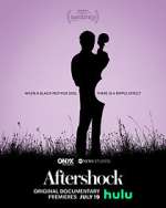 Watch Aftershock 123moviesFree