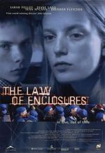 Watch The Law of Enclosures 123moviesFree