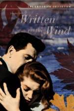 Watch Written on the Wind 123moviesFree