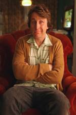 Watch Milton Jones’s House Of Rooms 123moviesFree