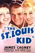 Watch The St. Louis Kid 123moviesFree