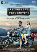 Watch Kilometers and Kilometers 123moviesFree
