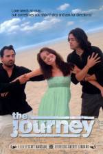 Watch The Journey 123moviesFree