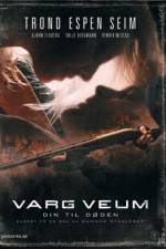 Watch Varg Veum -Yours Until Death 123moviesFree
