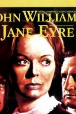Watch Jane Eyre (1971) 123moviesFree