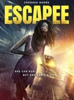 Watch The Escapee 123moviesFree