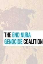 Watch Across the Frontlines Ending the Nuba Genocide 123moviesFree