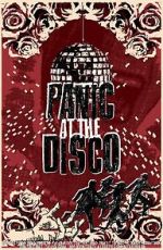 Watch Panic! At the Disco: Live in Denver 123moviesFree