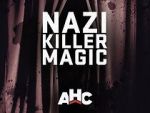 Watch Nazi Killer Magic 123moviesFree