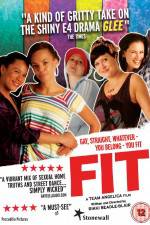 Watch Fit 123moviesFree