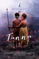 Watch Tanna 123moviesFree
