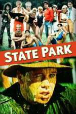 Watch State Park 123moviesFree